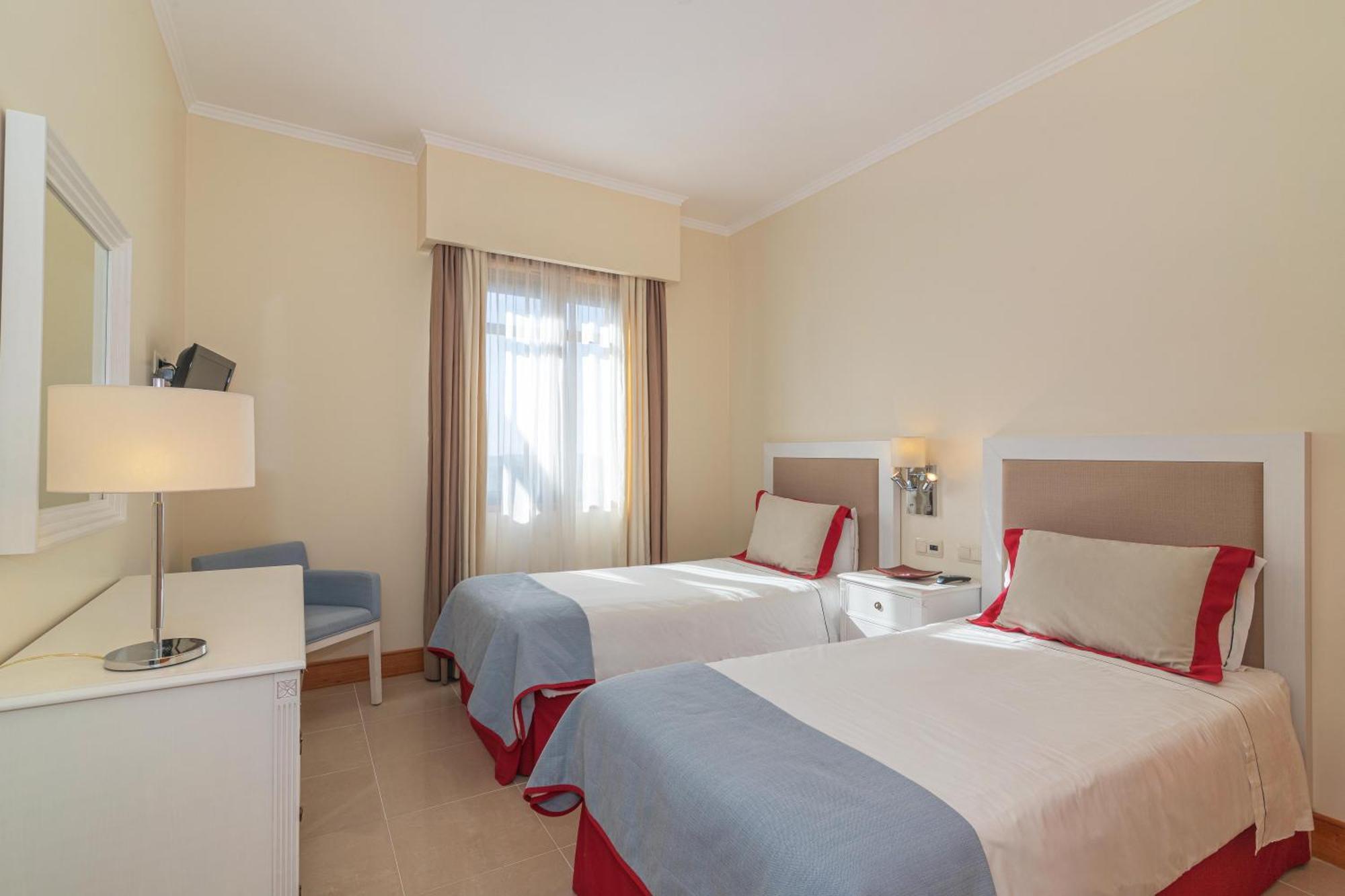 The Residences Vilamoura, Melissa * Vilamoura