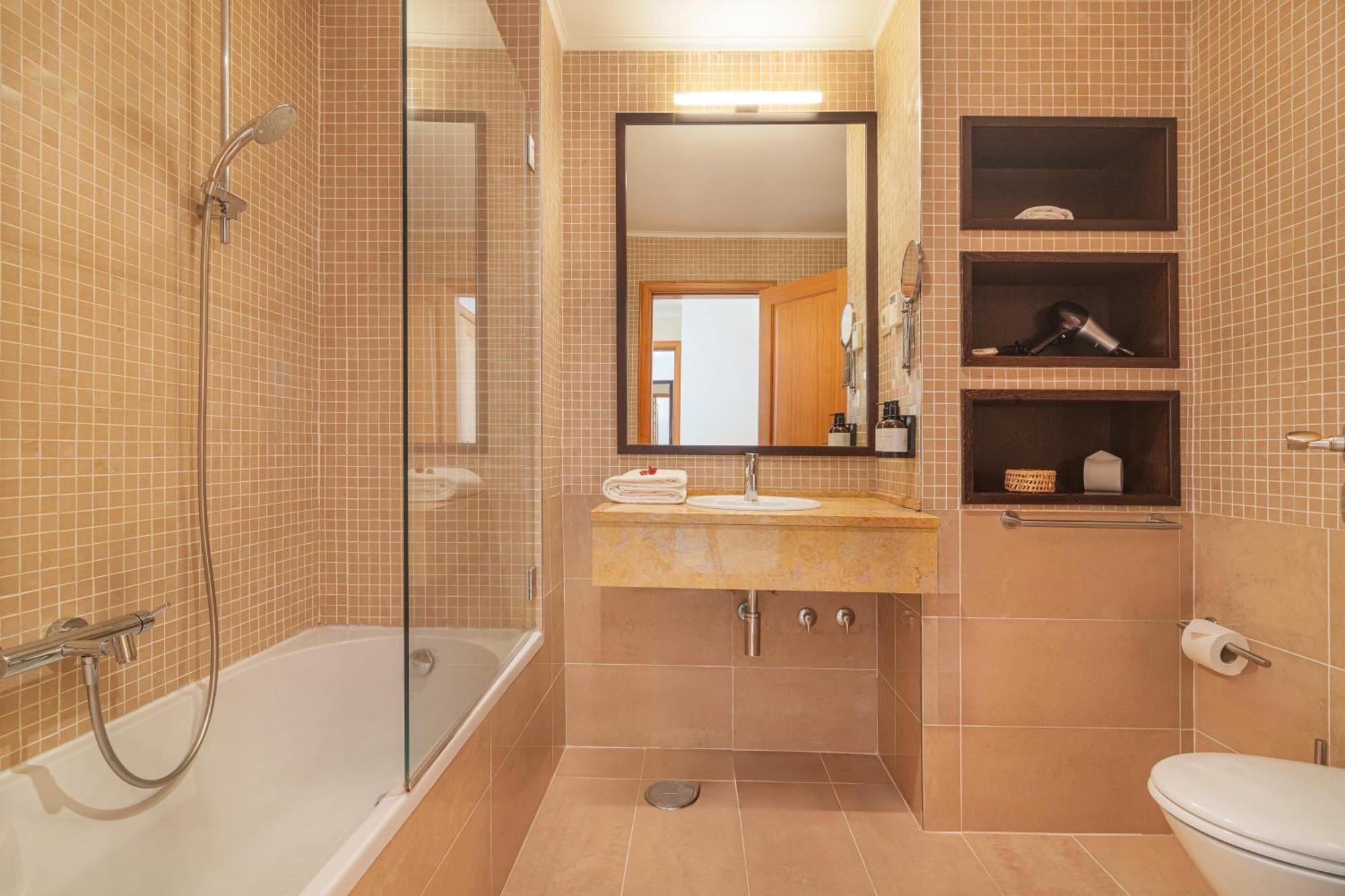 The Residences Vilamoura, Melissa Vilamoura