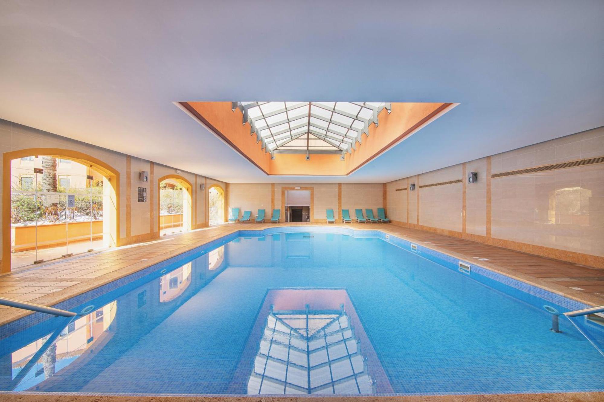 The Residences Vilamoura, Melissa Apartment