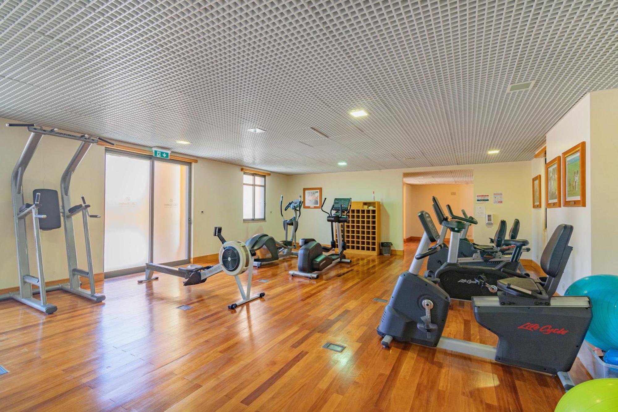 Apartment The Residences Vilamoura, Melissa Vilamoura